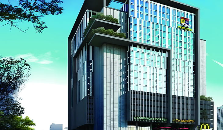 普瑞玛大学